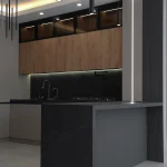 solid-charcoal-karaj1