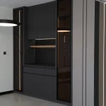 solid-charcoal-karaj2