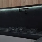 solid-charcoal-karaj5