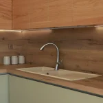 willow-project-rezaei-shahriyar-2