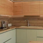 willow-project-rezaei-shahriyar-4