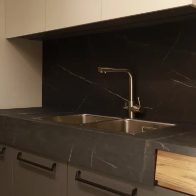 spl-countertop-modern-project-140