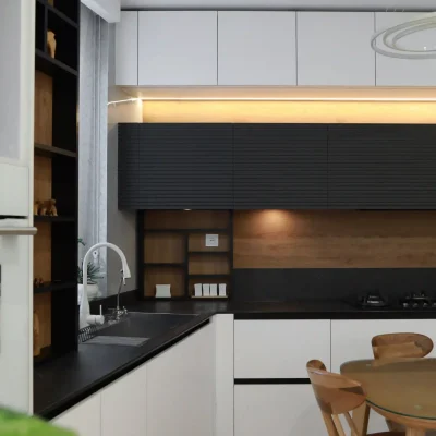 spl-countertop-modern-project-16