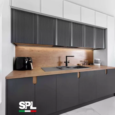 spl-countertop-modern-project-168