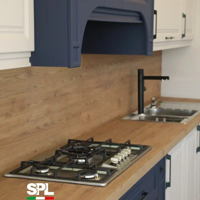 spl-countertop-modern-project-175