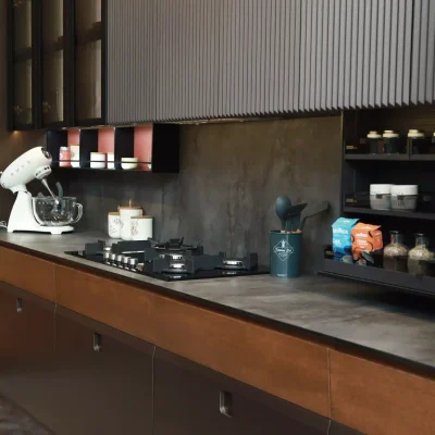 spl-countertop-modern-project-180