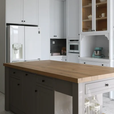 spl-countertop-modern-project-182