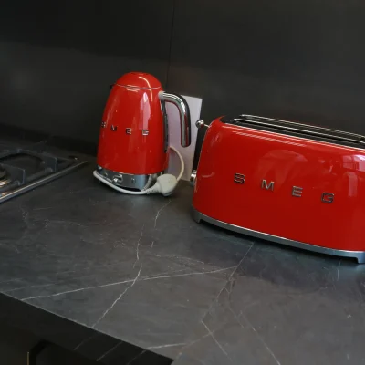 spl-countertop-modern-project-2