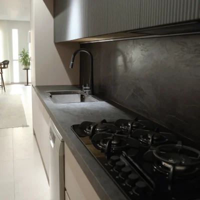 spl-countertop-modern-project-25