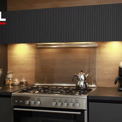 spl-countertop-modern-project-31