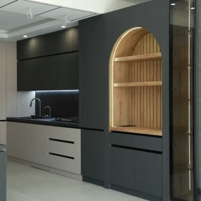 spl-countertop-modern-project-41