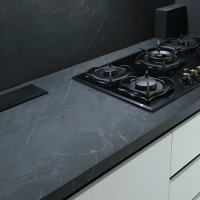 spl-countertop-modern-project-47