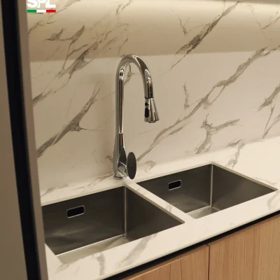 spl-countertop-modern-project-67