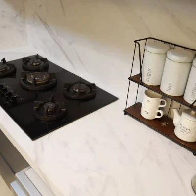 spl-countertop-modern-project-69