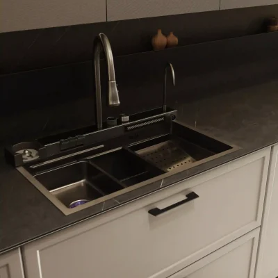 spl-countertop-modern-project-7