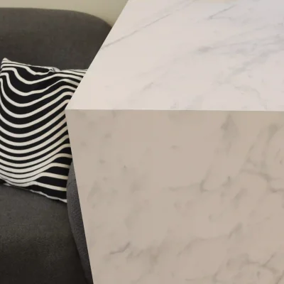 spl-countertop-modern-project-75