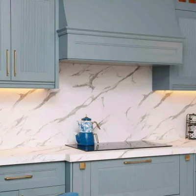 spl-countertop-modern-project-78