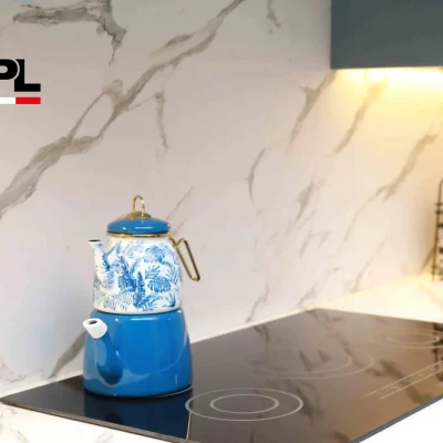 spl-countertop-modern-project-79